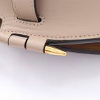 Loewe Gate · Small · Leather