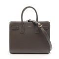 Saint Laurent Sac de Jour Baby