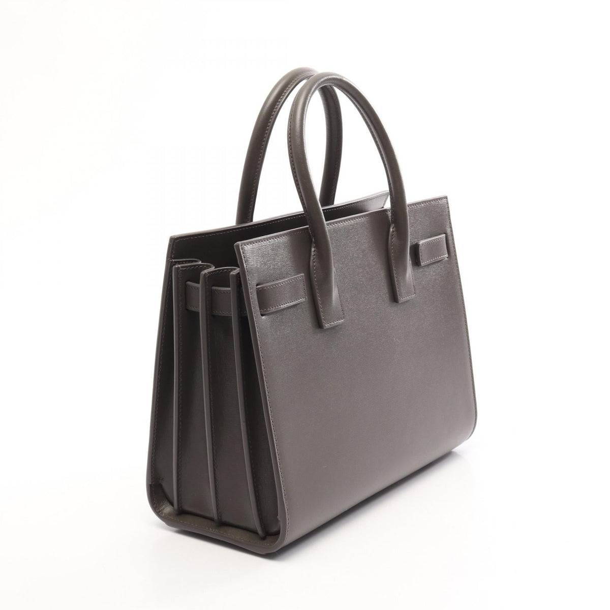 Saint Laurent Sac de Jour Baby