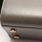 Saint Laurent Sac de Jour Baby