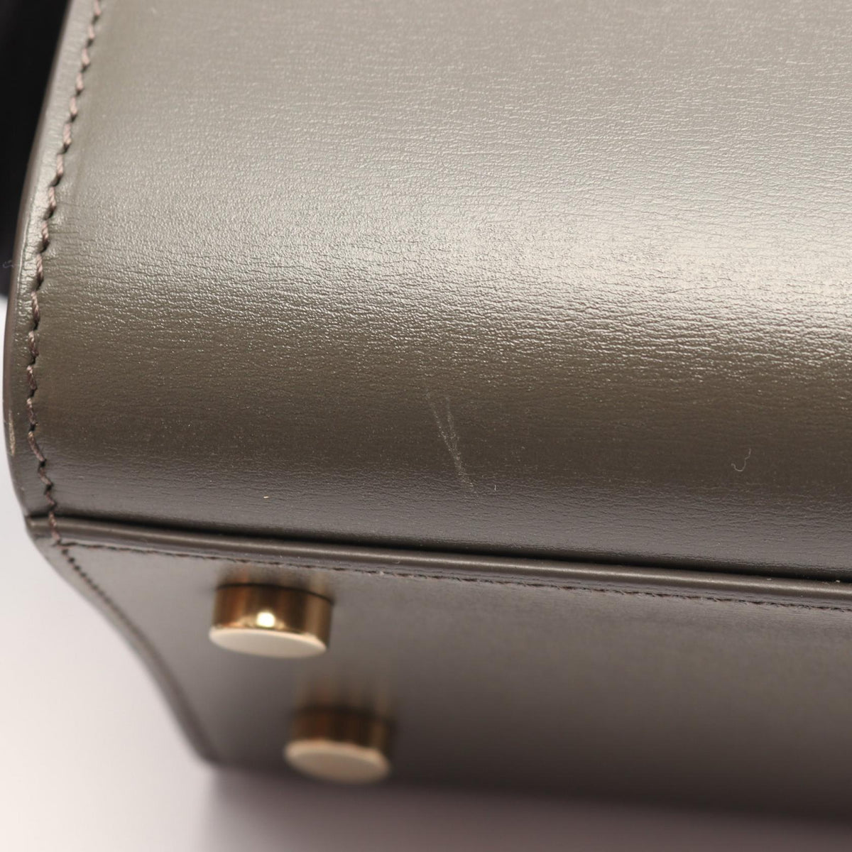 Saint Laurent Sac de Jour Baby