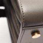 Saint Laurent Sac de Jour Baby
