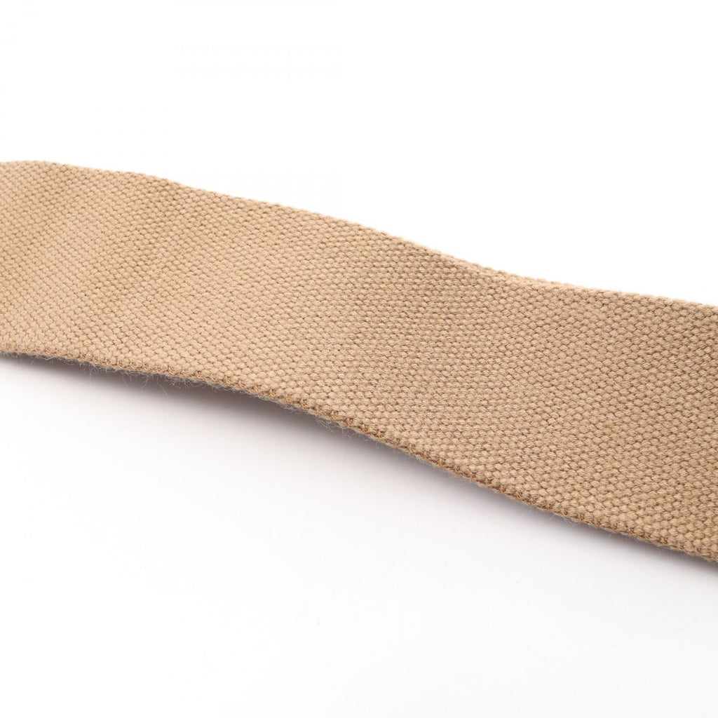Prada Logo Jacquard · Canvas Leather