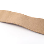 Prada Logo Jacquard · Canvas Leather
