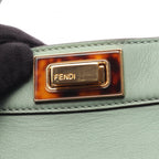 Fendi Peekaboo ISeeYou Small · Selleria