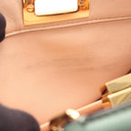 Fendi Peekaboo ISeeYou Small · Selleria