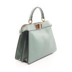 Fendi Peekaboo ISeeYou Small · Selleria