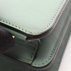 Fendi Peekaboo ISeeYou Small · Selleria