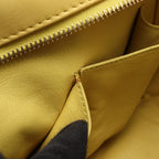 Chanel 2.55 Matelassé · Lambskin