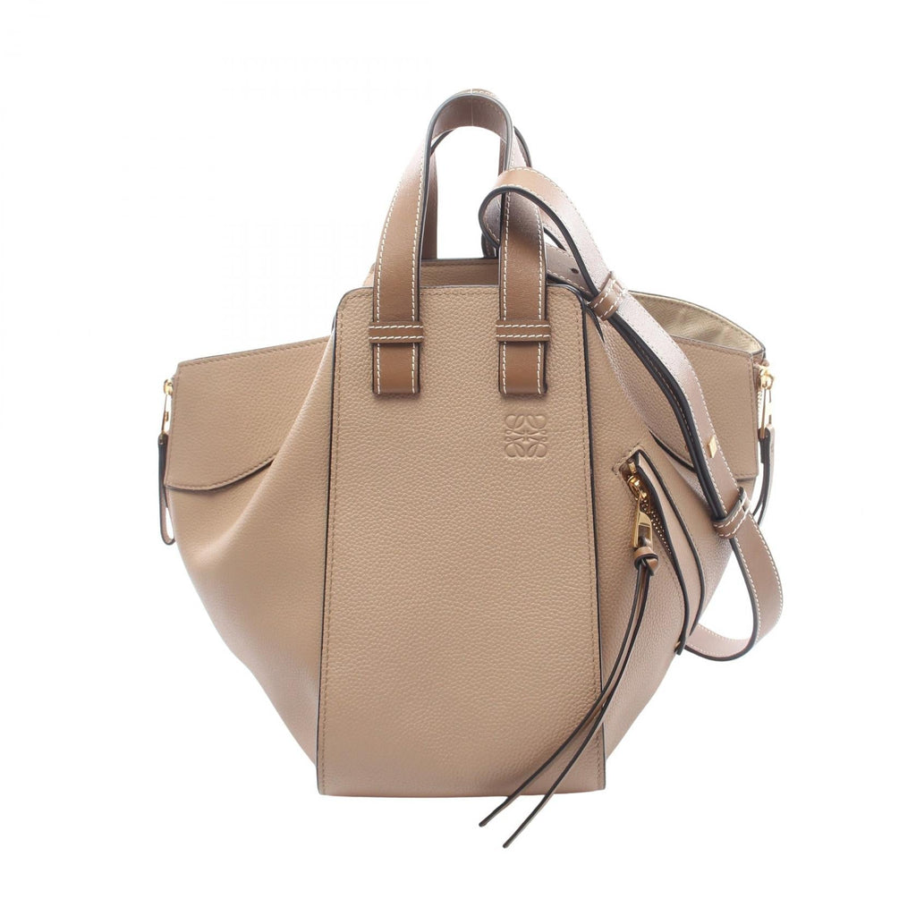 Loewe Hammock Small