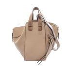 Loewe Hammock Small