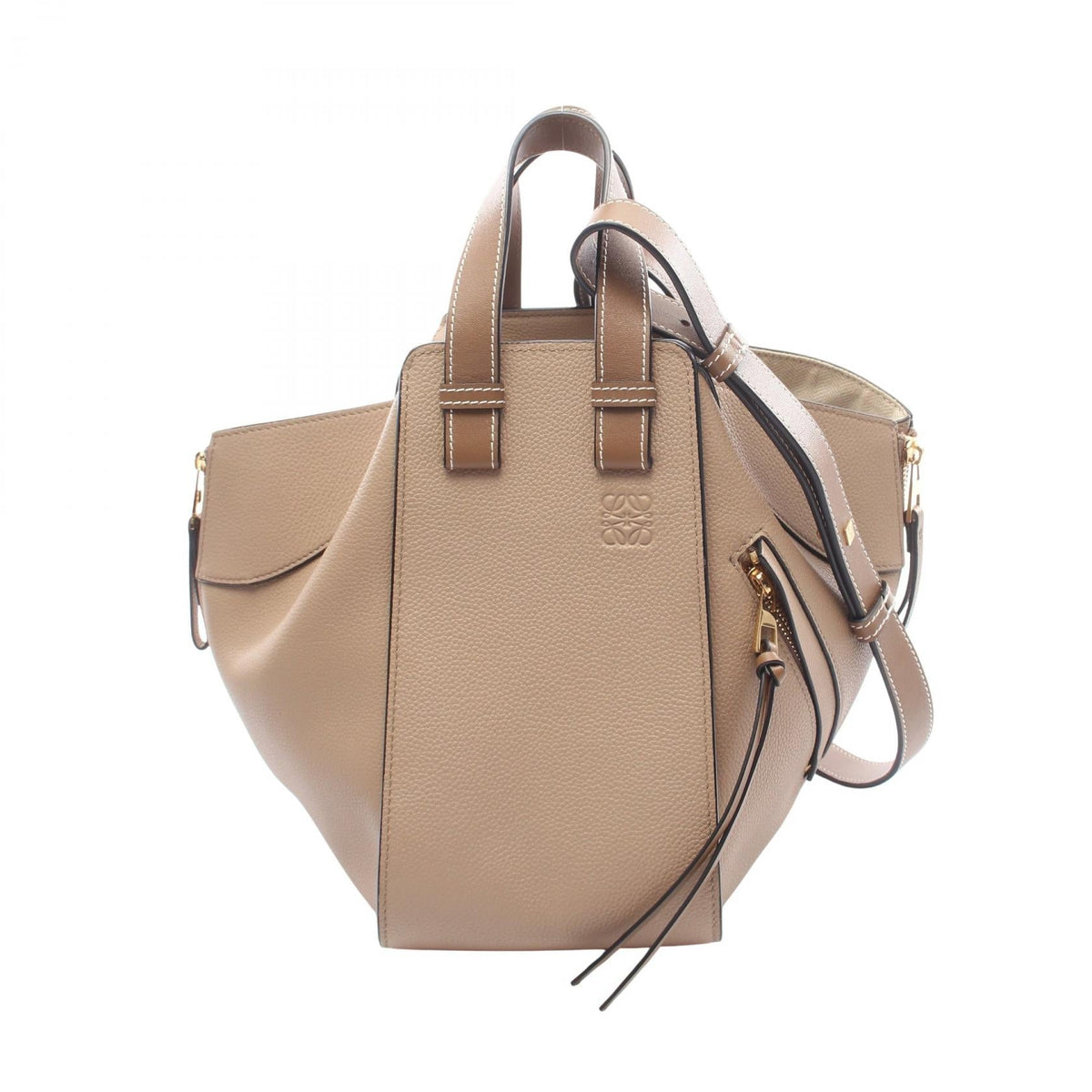Loewe Hammock Small