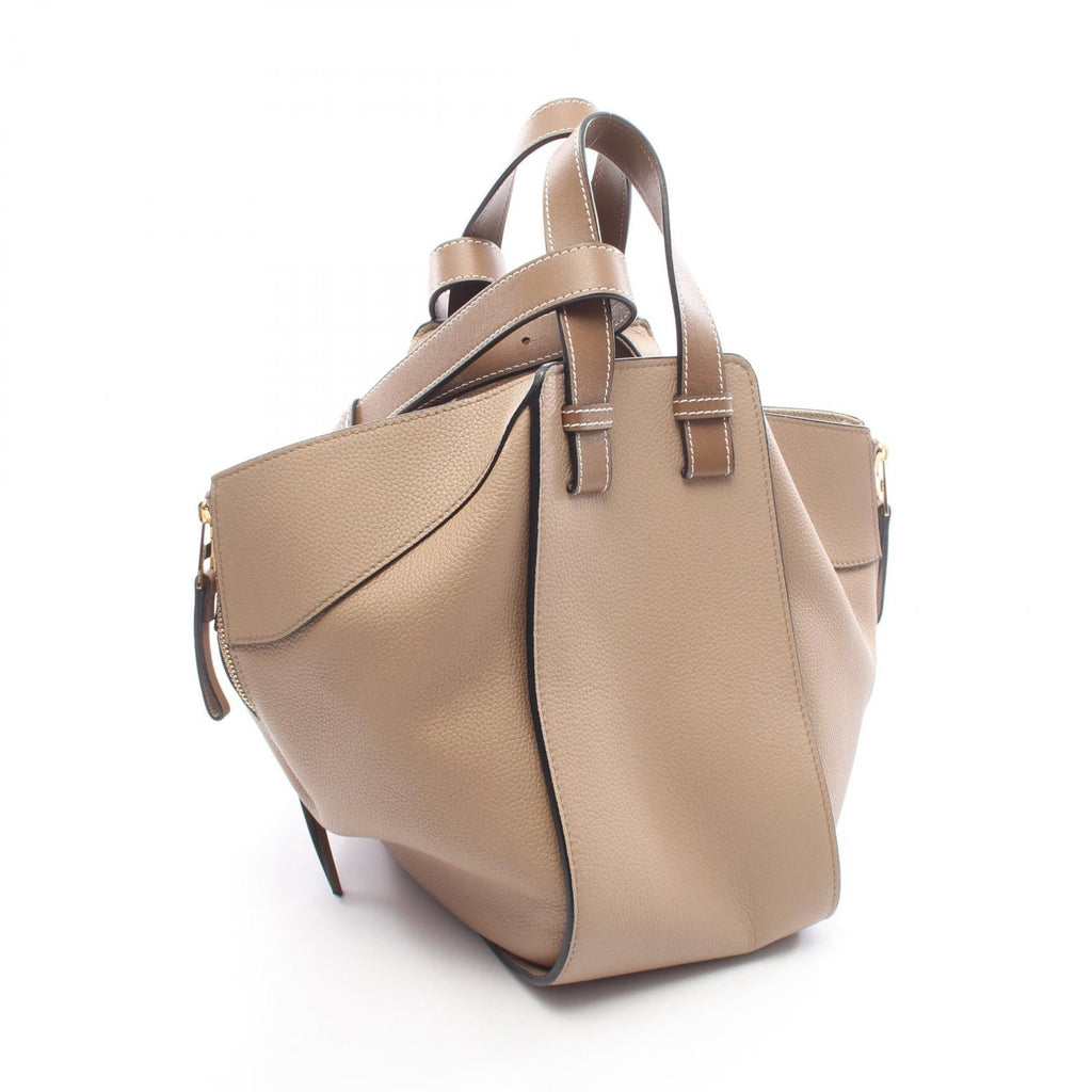 Loewe Hammock Small