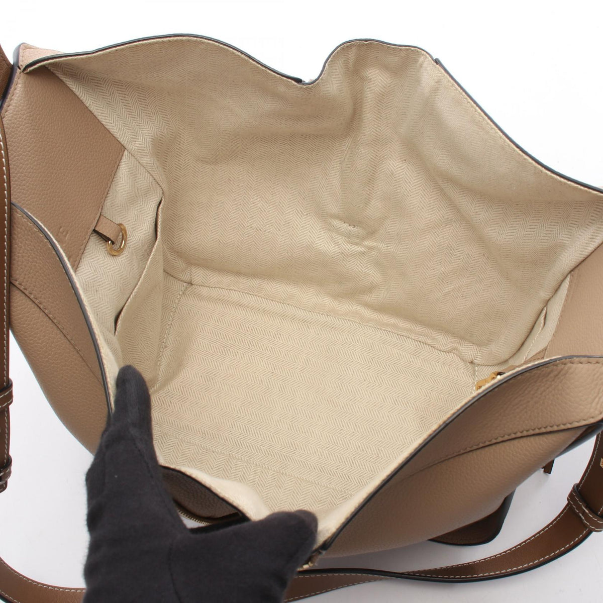 Loewe Hammock Small