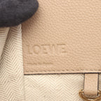 Loewe Hammock Small