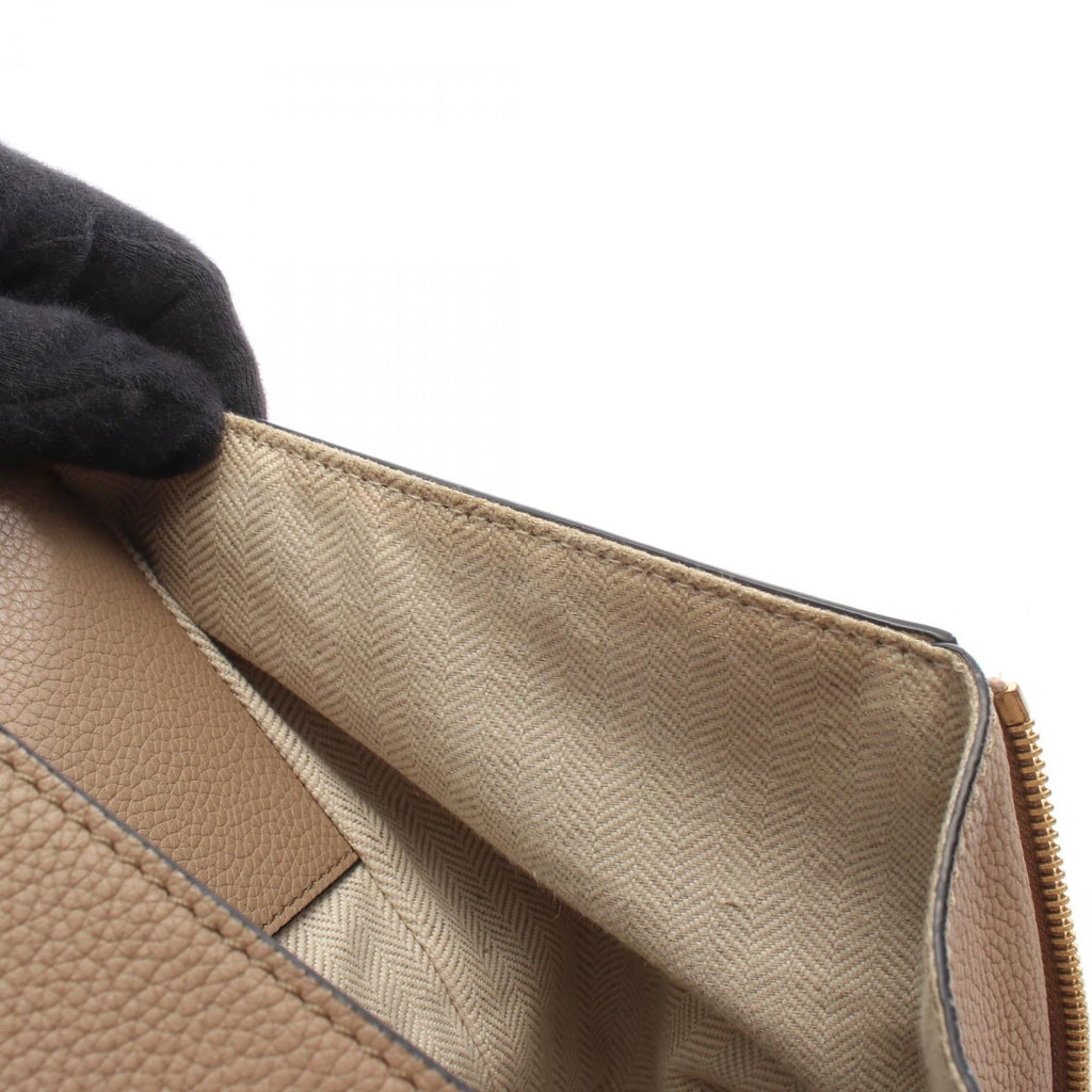 Loewe Hammock Small