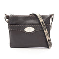 Fendi Selleria · Calf Leather