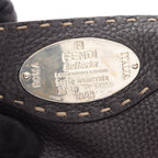 Fendi Selleria · Calf Leather