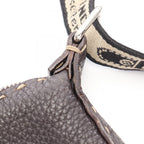 Fendi Selleria · Calf Leather
