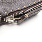 Fendi Selleria · Calf Leather