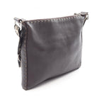Fendi Selleria · Calf Leather