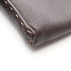 Fendi Selleria · Calf Leather