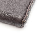 Fendi Selleria · Calf Leather