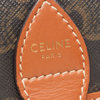 Celine Folco Medium · Triomphe