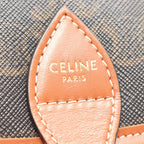 Celine Folco Medium · Triomphe