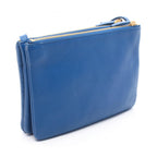 Celine Trio Small · Calf Leather
