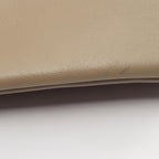 Celine Trio Large · Leather