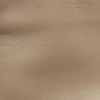 Celine Trio Large · Leather