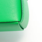Bottega Veneta Cassette · Mini Crossbody