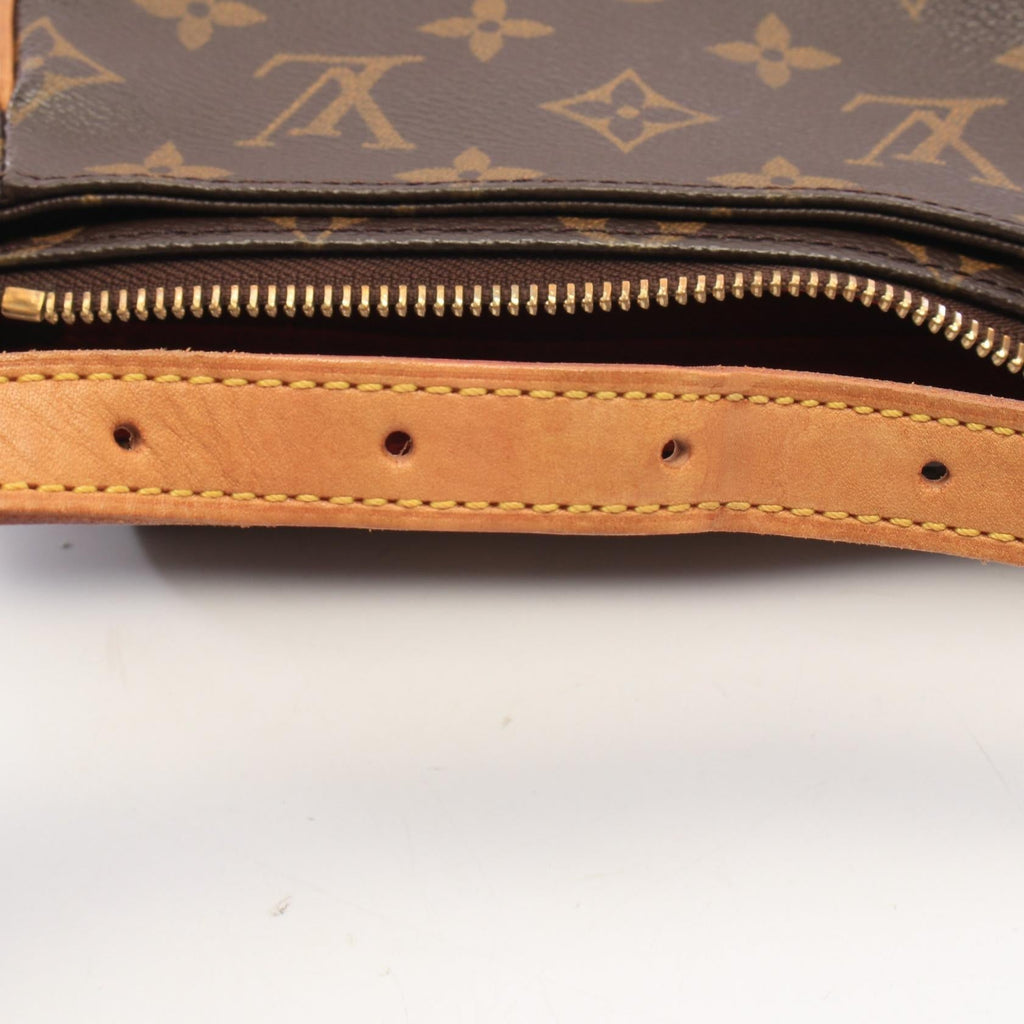 Louis Vuitton Vivacite PM · Monogram
