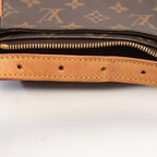 Louis Vuitton Vivacite PM · Monogram