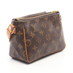 Louis Vuitton Vivacite PM · Monogram
