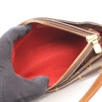 Louis Vuitton Vivacite PM · Monogram