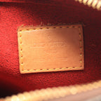 Louis Vuitton Vivacite PM · Monogram