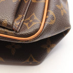 Louis Vuitton Vivacite PM · Monogram