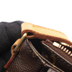 Louis Vuitton Vivacite PM · Monogram