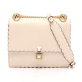 Fendi Mini Kan I