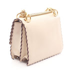 Fendi Mini Kan I