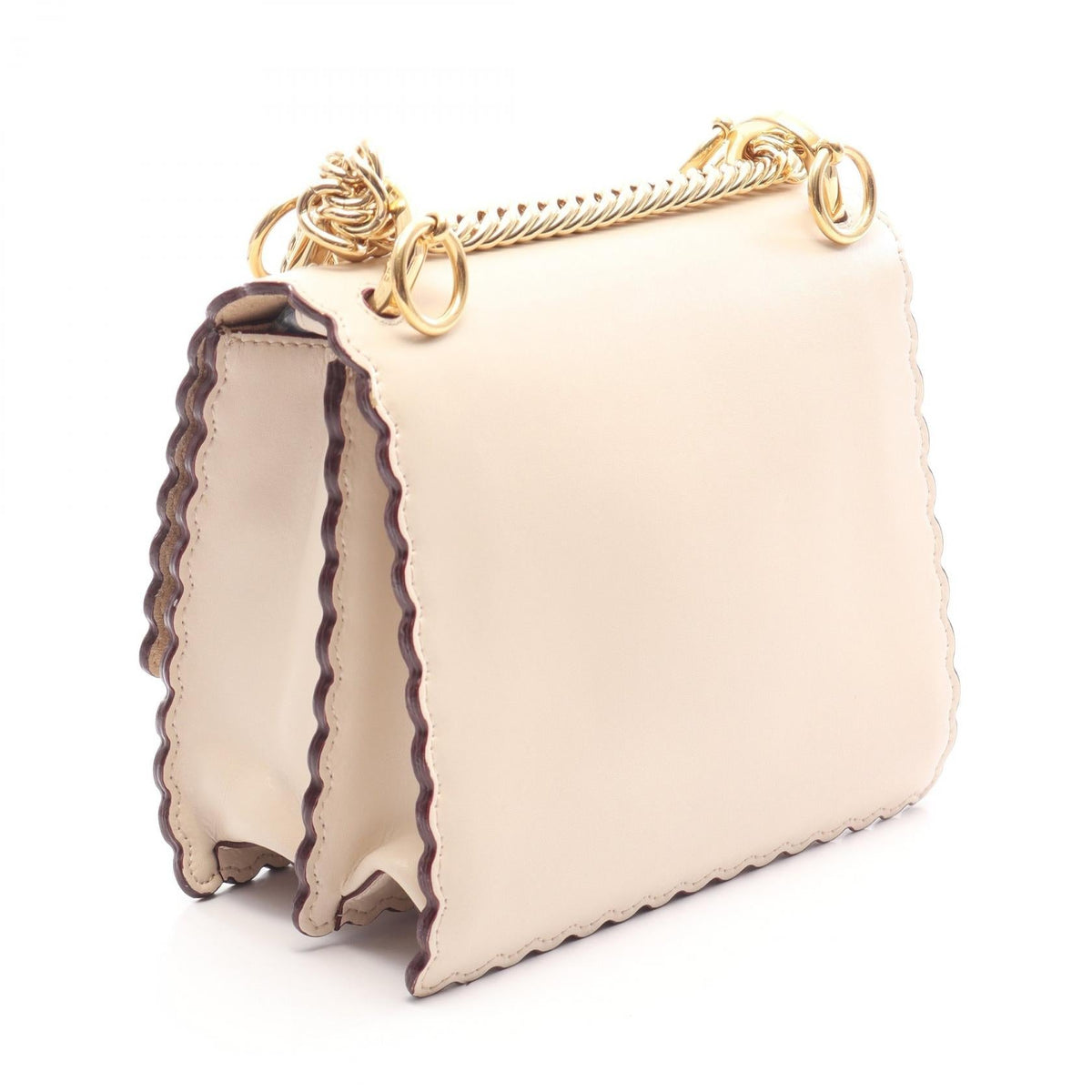 Fendi Mini Kan I