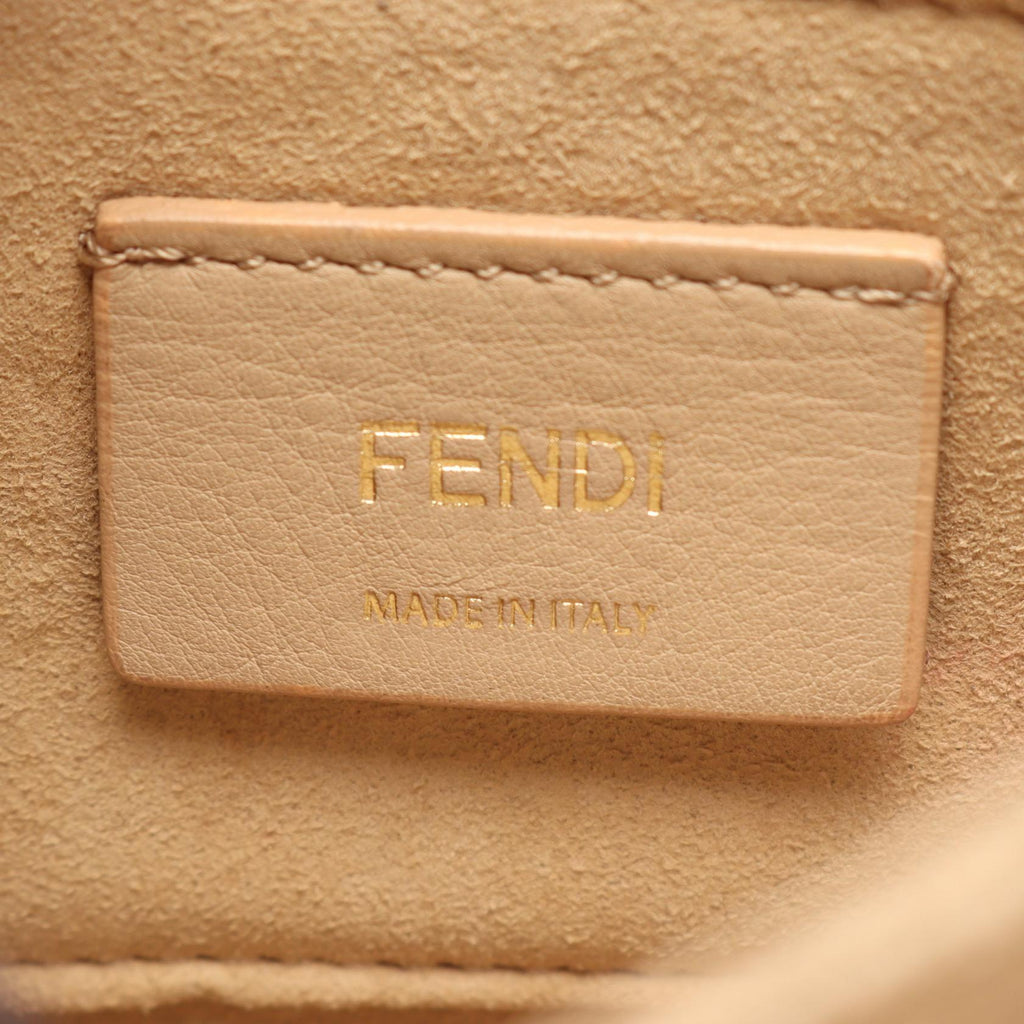 Fendi Mini Kan I