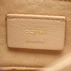 Fendi Mini Kan I