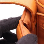 Bottega Veneta Padded Cassette · Intrecciato