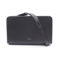Dior Dior Ultra · Leather Crossbody