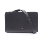 Dior Dior Ultra · Leather Crossbody