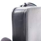Dior Dior Ultra · Leather Crossbody