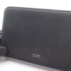 Dior Dior Ultra · Leather Crossbody